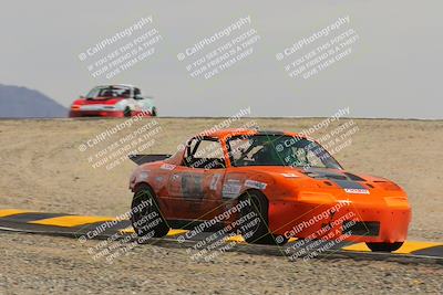 media/Mar-19-2023-Speed Ventures (Sun) [[20cf5f9ff9]]/7-SSC Race/Race/